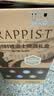 TRAPPISTES ROCHEFORT修道院系列 茜麦尔/罗斯福/智美六口味礼盒330ml*6瓶 啤酒礼盒 实拍图