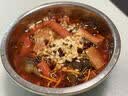 海霸王蟹味棒 500g/包 蟹味蟹柳 减脂 寿司 火锅烧烤食材 实拍图