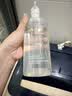 植村秀（shu uemura）水晶卸妆油450ml焕亮洁颜油 温和清洁 细致毛孔 生日礼物送女友 实拍图