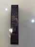 袋鼠妈妈眉笔防汗持久定妆专用眉笔化妆品护肤品(灰棕色）【送替换芯*1】 实拍图