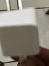 Apple/苹果 原装正品20W type-c充电器 苹果usb-c充电器手机快充头 旗舰店苹果iPhone 18 Pro Max充电器 实拍图