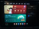 学而思学习机P4焕新款 学习平板【享两年只换不修】幼小初高全科学 性价比优选 12.1英寸6+128G 实拍图