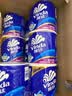 维达（Vinda）有芯卷纸 蓝色经典4层160克*10卷 厚韧大分量 卫生纸厕纸 卷筒纸 实拍图