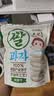 艾唯倪（ivenet）进口米饼 儿童零食米饼干 无额外添加糖盐 低钠 原味30g 实拍图