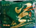 五谷道場 非油炸方便面地道兰州牛肉115g*5袋 泡面袋装 实拍图