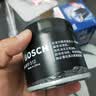 博世（BOSCH）机油滤芯滤清器0512大众速腾朗逸宝来捷达高尔夫78迈腾帕萨特A3Q3 实拍图