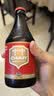 智美红帽/蓝帽啤酒 330ml*6瓶 修道院精酿 比利时进口 京东自营 实拍图