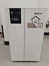 先锋（SINGFUN）变频除湿机/抽湿机 家用60升/天120-180㎡ 别墅大户型地下室工业除湿APP净化卧室CFS60B-25AZ 实拍图