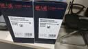 天威TN2325粉盒DR2350硒鼓组件 大容量适用兄弟7180dn粉盒7080d墨盒MFC7380 7880DN 7480墨粉HL2260D硒鼓 实拍图
