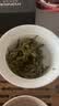 卢正浩绿茶麒麟明前龙井茶叶200g2026新茶钱塘龙井茶叶礼盒长辈中秋送礼 实拍图