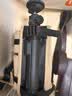 ulanzi优篮子MT-44M磁吸双机位脚架Magsafe手机相机通用一键展开Pocket4/3手机蓝牙遥控拍照神器 实拍图