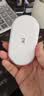 中兴（ZTE）U10LS 随身wifi6免插卡移动wifi无线网卡便携式热点4g路由器无限笔记本电脑通用流量2026款 实拍图
