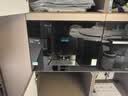 西门子（SIEMENS）【重磅新品】水玲珑Q5温热款嵌入式家用直饮机搭配杜邦RO滤芯厨房净水器 WSC51B0B1C 实拍图
