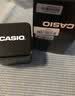 卡西欧（CASIO）复古小方块学生腕表多功能户外钢带防水手表AE-1200WHD-1AVDF 实拍图