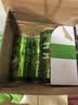 鹅岛IPA精酿啤酒经典淡色艾尔500ml*12听整箱礼盒装中秋送礼 实拍图