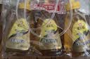 冠生园洋槐蜂蜜428g*3挤压瓶 槐花蜜 中华老字号早餐牛奶伴侣手提袋礼品 实拍图