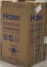 海尔（Haier）迷你洗衣机小型波轮5公斤儿童母婴内衣洗洗衣机全自动DD直驱变频一级能效补贴电离除菌以旧换新 旗舰新品B388小小神童 波轮 5kg 直驱+柔护内筒 实拍图
