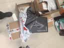 联想（Lenovo）拯救者风刃F9 AI压风式散热器实时调整散热适用苹果华为小米小新来酷斗战者拯救者y7000p/r9000p 实拍图