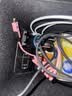 ANKER安克167.5W高功率车载充电器超级快充点烟转换器充苹果华为小米 【167.5W】2C1A三口车载充电器 实拍图