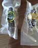 獐子岛 大连即食海参1188g 约19只 底播辽刺参 送礼礼盒 源头直发 包邮 实拍图