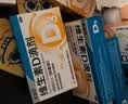 星鲨维生素D滴剂 30粒维生素d3儿童3-12岁1-3岁婴幼儿0-6个月青少年11-17岁促钙吸收京东自营大药房全年龄段可用 实拍图