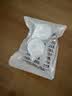 妙倩面霜分装瓶化妆品小样瓶子10ml眼霜膏护肤品分装便携旅行粉底液瓶 实拍图