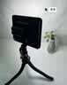 神牛（Godox） LED补光灯P120C平板摄影灯主播灯可调色温轻薄婚庆摄打光灯柔光灯LED260 【套装1】P120C补光灯【2000电池+充电器】 晒单实拍图
