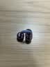 万魔（1MORE）【周杰伦同款丨运动金榜】S20Pro蓝牙耳机耳夹式气骨传导概念不入耳开放式通话降噪超长续航星河紫 实拍图