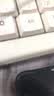 诺希适用苹果7P电池【3C认证 | 自主安装】适用iPhone7Plus手机内置电池更换 3400mAh大容量 实拍图