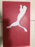 彪马PUMA 网面轻便防滑跑步鞋男女通勤休闲运动鞋PULSE 310780 41 实拍图