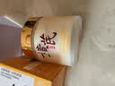 儒意（RUYI）黄芪霜80g老国货提亮改善暗沉抗皱紧致补水保湿面霜男女士护肤品 实拍图
