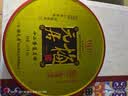 梅元居蛋黄莲蓉大月饼现做广东传统手工吴川化州月饼3斤源头直发 实拍图