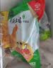 温氏免切老母鸡块2斤（1斤*2份）冷冻免切土鸡块500天走地鸡 煲汤食材 实拍图