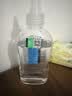 独爱 润滑油人体润滑剂水溶性润滑液情趣用品夫妻房事用品 实拍图
