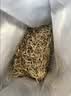 福茗源白毫银针白茶 特级2017云南古树月光白袋装500g茶叶自己喝口粮茶 实拍图