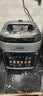 苏泊尔（SUPOR）有钛0涂层新品速嫩蒸鲜呼吸电压力锅5L超高压120kPa 2000W上蒸下煮电饭煲4-6人SY-50FC5051 实拍图