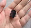 Sandisk闪迪64GB Type-C USB3.2 U盘 CZ530 读速高达300MB/s  适用轻薄笔记本电脑 小巧便携 大容量办公优盘 实拍图