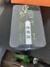 聚和泰甘肃老北芪皇宽片山野300g老北芪生黄芪炙黄芪中药材 实拍图