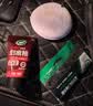 龟牌（Turtle Wax）划痕蜡封釉漆面通用色汽车划痕修复神器深度划痕刮痕抛光蜡补漆 实拍图