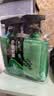 龟牌（Turtle Wax）速效汽车镀膜剂车漆防护上光液体水晶镀膜喷雾500ml*2瓶 TC123006 实拍图