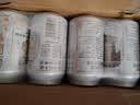 双合盛德式小麦精酿啤酒百年老字号全麦白啤330ml*24罐 整箱装 中秋送礼 实拍图