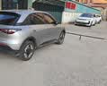 玲珑轮胎汽车轮胎175/70R14 84T XL 玲珑臻选 HD 适配桑塔纳/捷达 实拍图