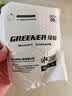 绿林（GREENER）尖嘴钳电工钳6寸电工家用钳子省力工业级多功能钢丝钳剪线钳断线 实拍图