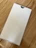 KOOLIFE适用 iPhone13手机壳 苹果13手机保护套德国拜耳材质全包防摔透明硅胶壳气囊软硬超薄抗摔男女潮款 实拍图