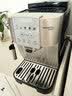 德龙（Delonghi）【升级款】S3 Plus/Pro家用全自动咖啡机入门款【欧洲进口】小型意式现磨黑咖 明星同款 礼物 实拍图