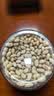 三只松鼠松子仁100g/罐 东北松子每日坚果果仁炒货休闲零食原味去壳非油炸 实拍图