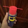 WD-40钢琴踏板异响消除剂吉他档位器旋钮润滑琴弦除锈乐器保养防100ml 实拍图