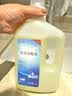 科沃斯扫地机器人升级版清洁消毒液1L装（适用T90/X12/X11/X9/T80/T50等全系列地宝）【配件】 实拍图