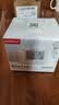 鱼跃（yuwell）腕式电子血压计8900A医用高精准血压仪测量血压家用便携轻巧外出 实拍图