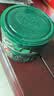 龟牌（Turtle Wax）极限固蜡全色车蜡汽车蜡通用养护抛光镀膜洗车液去污上光清洁套装 实拍图